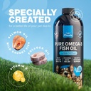 fish-oil-for-dogs-and-cats-skin-and-coat-5.jpg