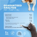 fish-oil-for-dogs-and-cats-skin-and-coat-6.jpg