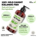 deley-naturals-fish-oil-for-dogs-itch-re-2.jpg