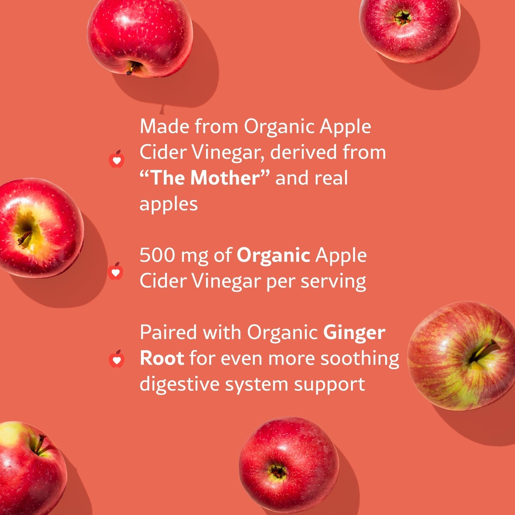wellpath-pure-organic-apple-cider-vinega-3.jpg