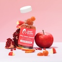 baby-blues-apple-cider-vinegar-postpartu-2.jpg