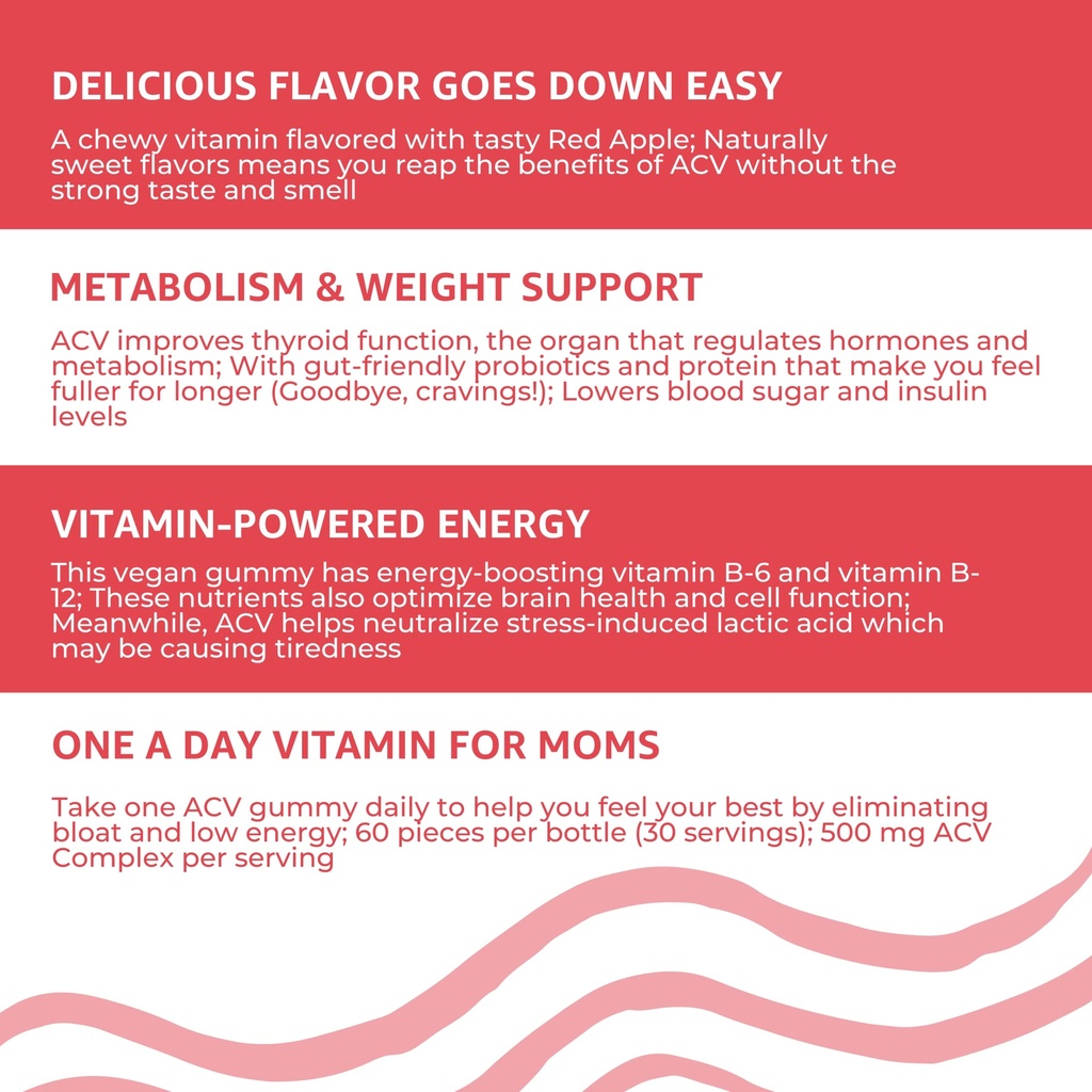 baby-blues-apple-cider-vinegar-postpartu-5.jpg