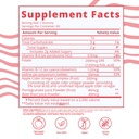 baby-blues-apple-cider-vinegar-postpartu-4.jpg