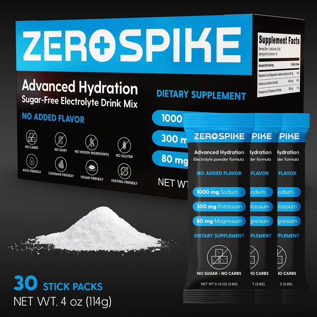 no-sugar-electrolytes-powder-packets-ket-3.jpg