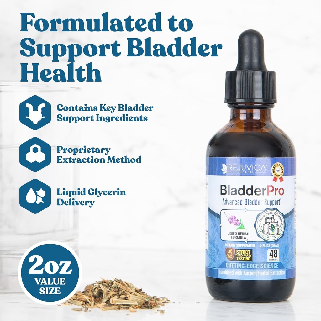 rejuvica-health-hydrocin-bladderpro-bund-5.jpg