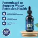 rejuvica-health-hydrocin-bladderpro-bund-2.jpg