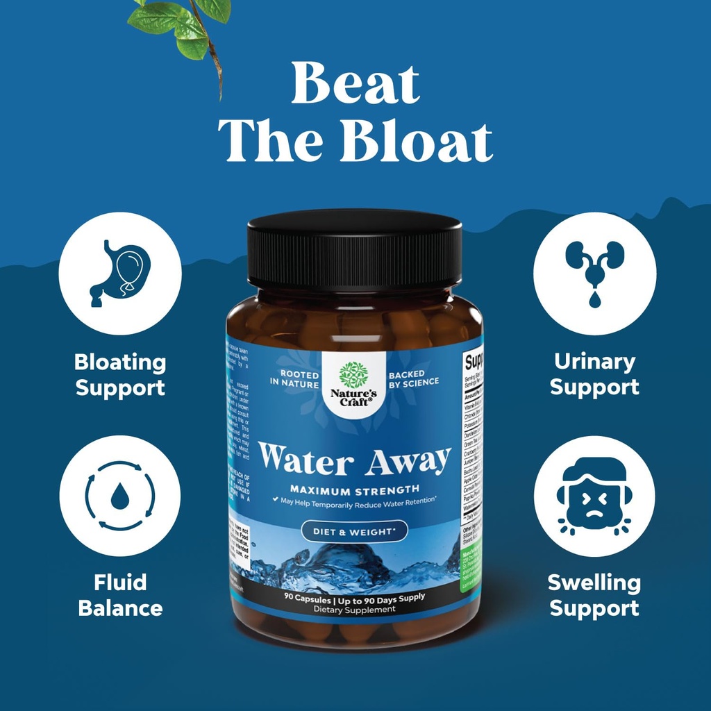 bundle-of-water-away-herbal-diuretic-pil-4.jpg