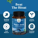 bundle-of-water-away-herbal-diuretic-pil-4.jpg