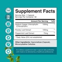 bundle-of-water-away-herbal-diuretic-pil-3.jpg