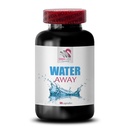 dandelion-root-extract-organic-water-awa-3.jpg