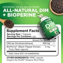 nutrivein-premium-dim-supplement-400-mg--2.jpg