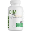 bronson-dim-200-mg-supplement-diindolyme-3.jpg