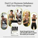 nutrabio-dim-supplement-supports-estroge-4.jpg