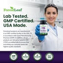 forestleaf-dim-supplement-300mg-dim-estr-4.jpg