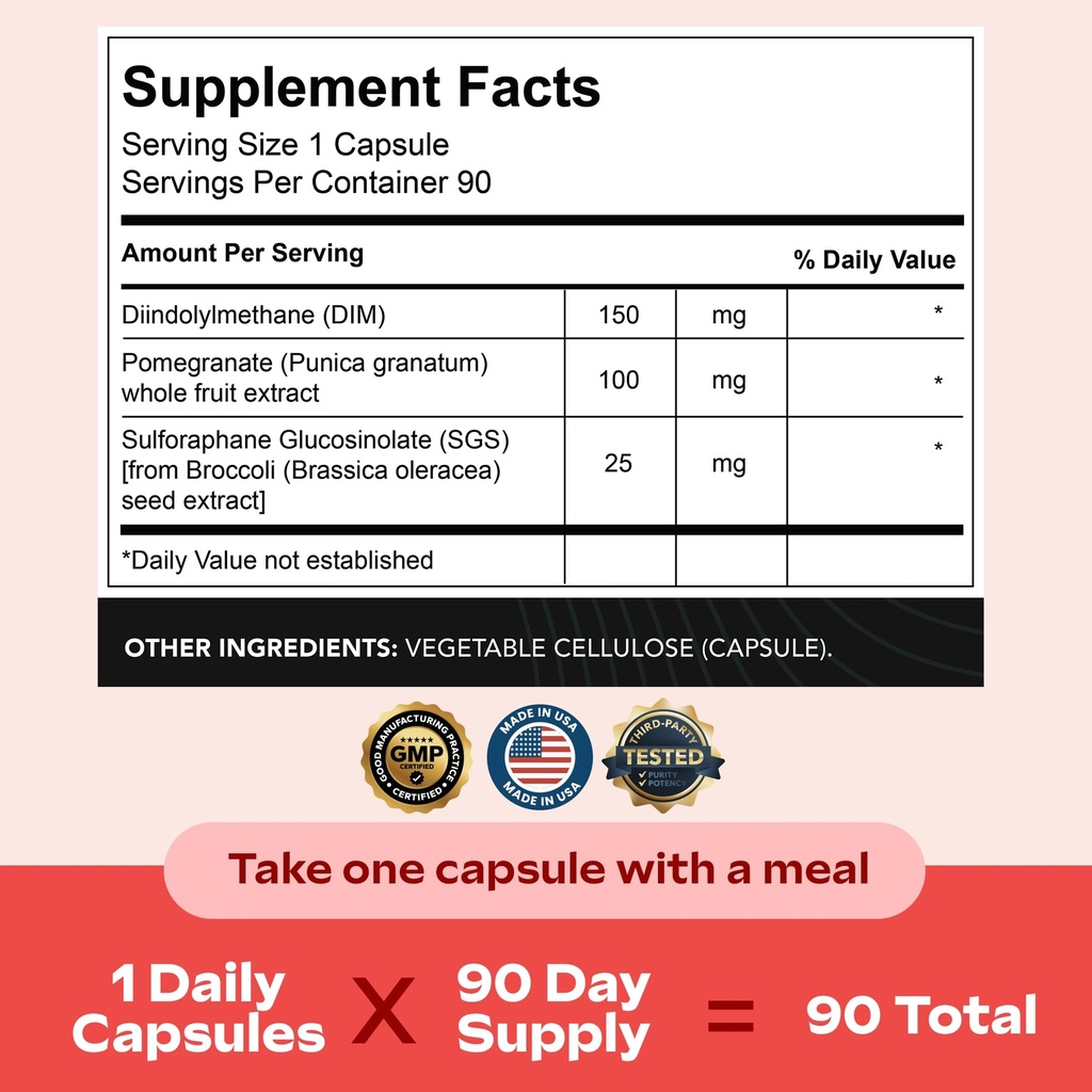 dim-sgs-supplement-for-women-men-hormone-2.jpg