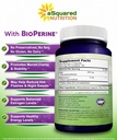 asquared-nutrition-dim-supplement-300mg--5.jpg