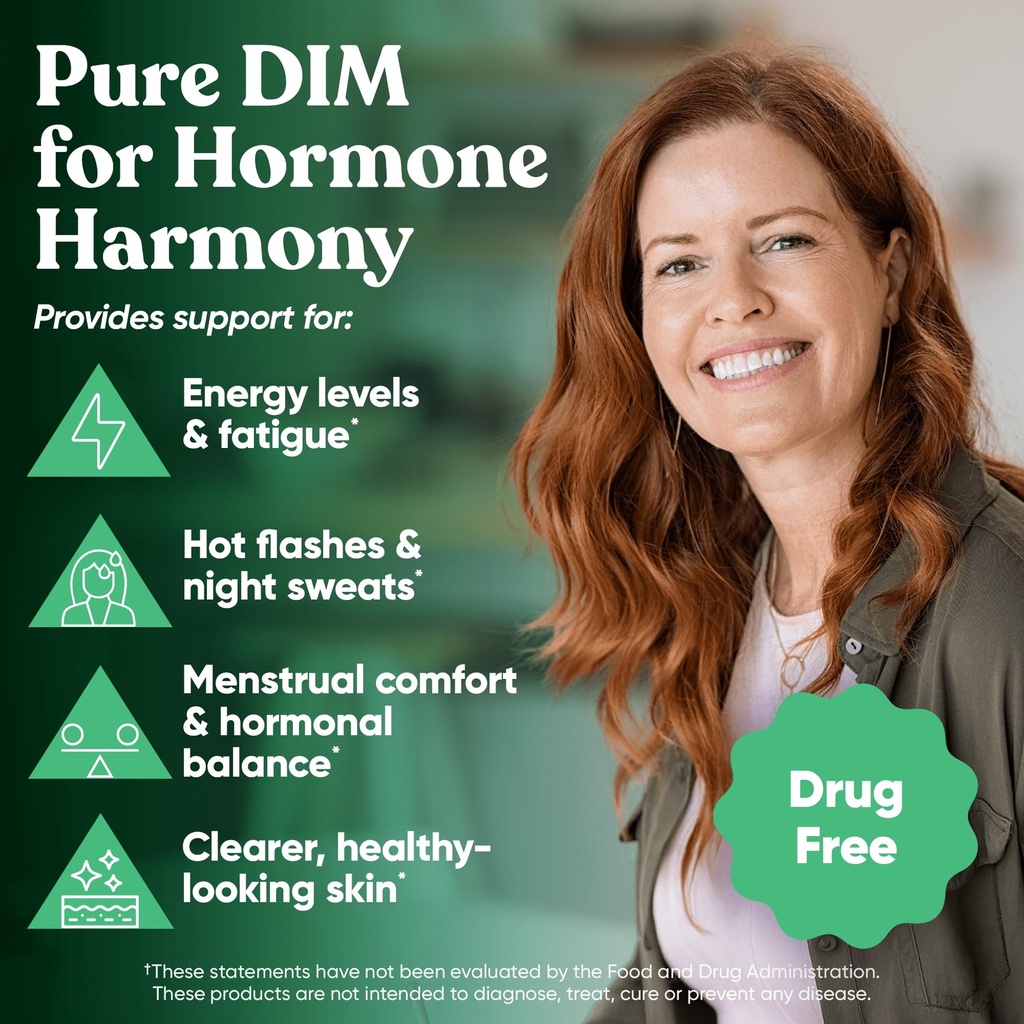 dim-supplement-pure-200-mg-for-women-or--2.jpg