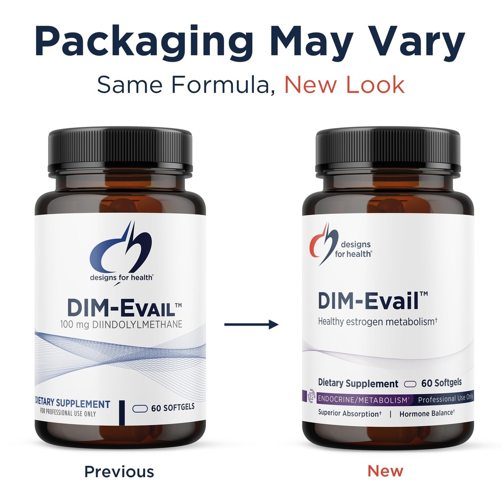 designs-for-health-dim-evail-100mg-diind-6.jpg