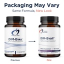 designs-for-health-dim-evail-100mg-diind-6.jpg