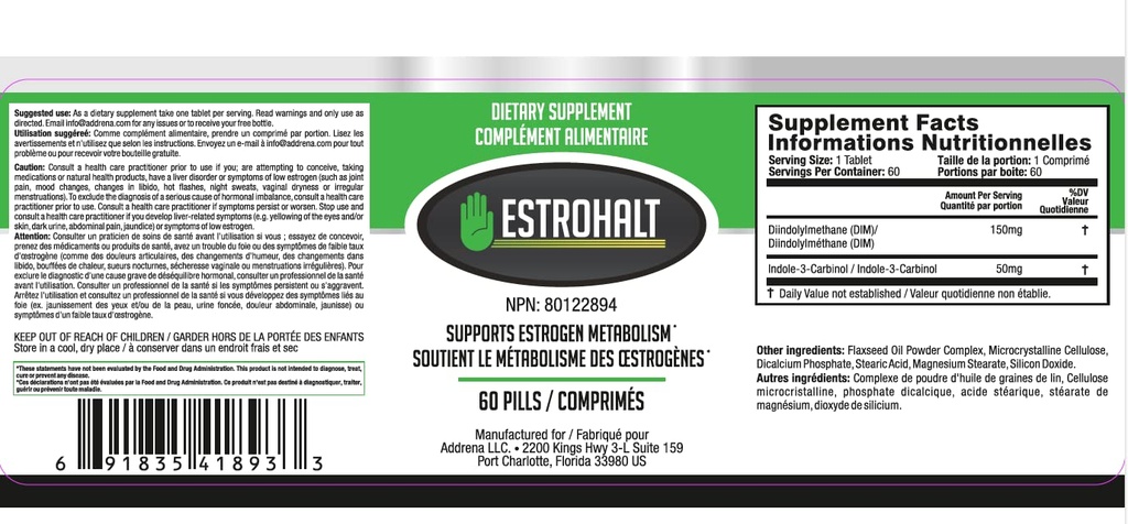 estrogen-blocker-supplement-natural-anti-5.jpg