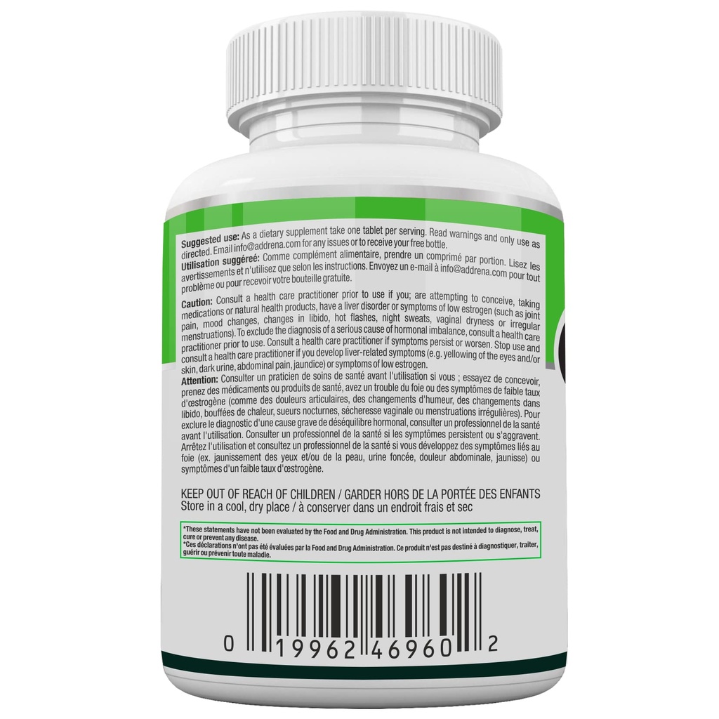 estrogen-blocker-supplement-natural-anti-6.jpg