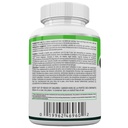estrogen-blocker-supplement-natural-anti-6.jpg