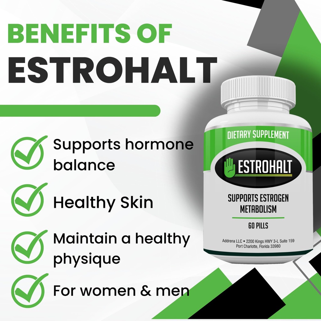 estrogen-blocker-supplement-natural-anti-2.jpg
