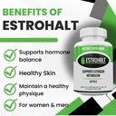 estrogen-blocker-supplement-natural-anti-2.jpg