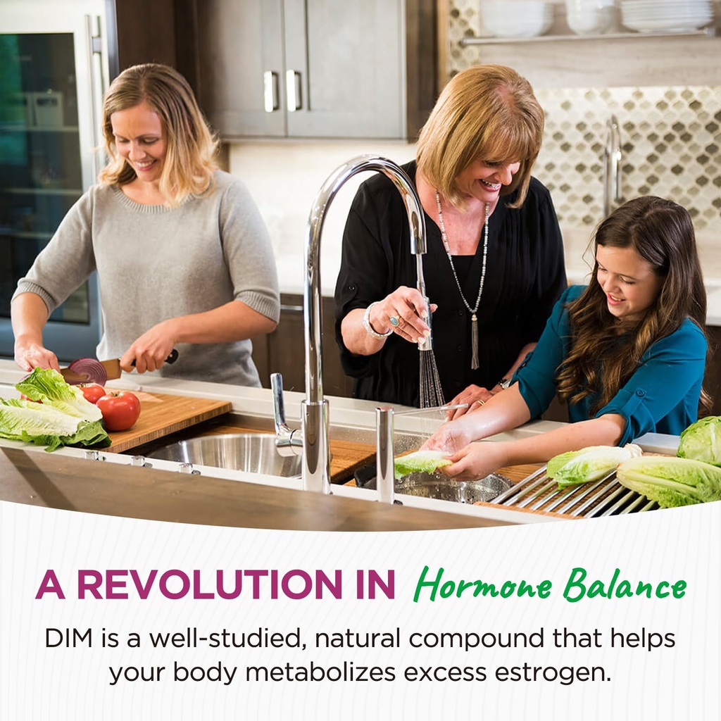 dim-liquid-drops-supplement-women-hormon-3.jpg