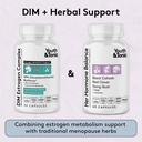 youth-tonic-dim-supplement-for-women-est-4.jpg