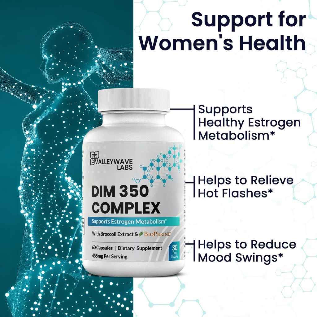 dim-supplement-350-mg-capsules-diindolyl-5.jpg