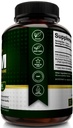 nutriflair-dim-400mg-with-bioperine-120--4.jpg