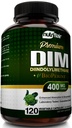 nutriflair-dim-400mg-with-bioperine-120--5.jpg
