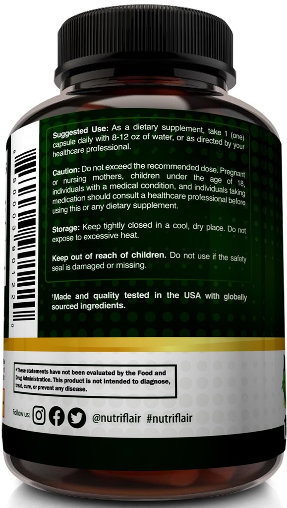 nutriflair-dim-400mg-with-bioperine-120--6.jpg