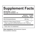 nutriflair-dim-400mg-with-bioperine-120--2.jpg