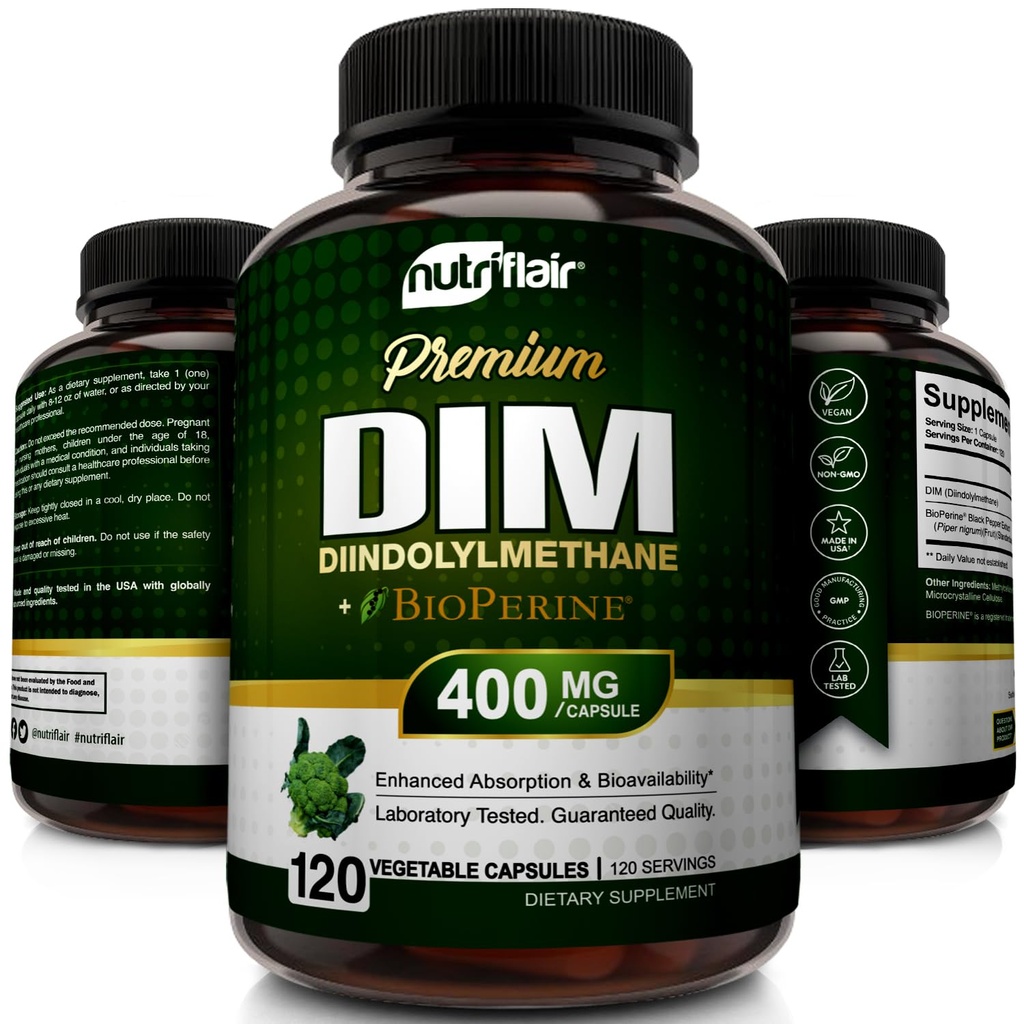 nutriflair-dim-400mg-with-bioperine-120--3.jpg