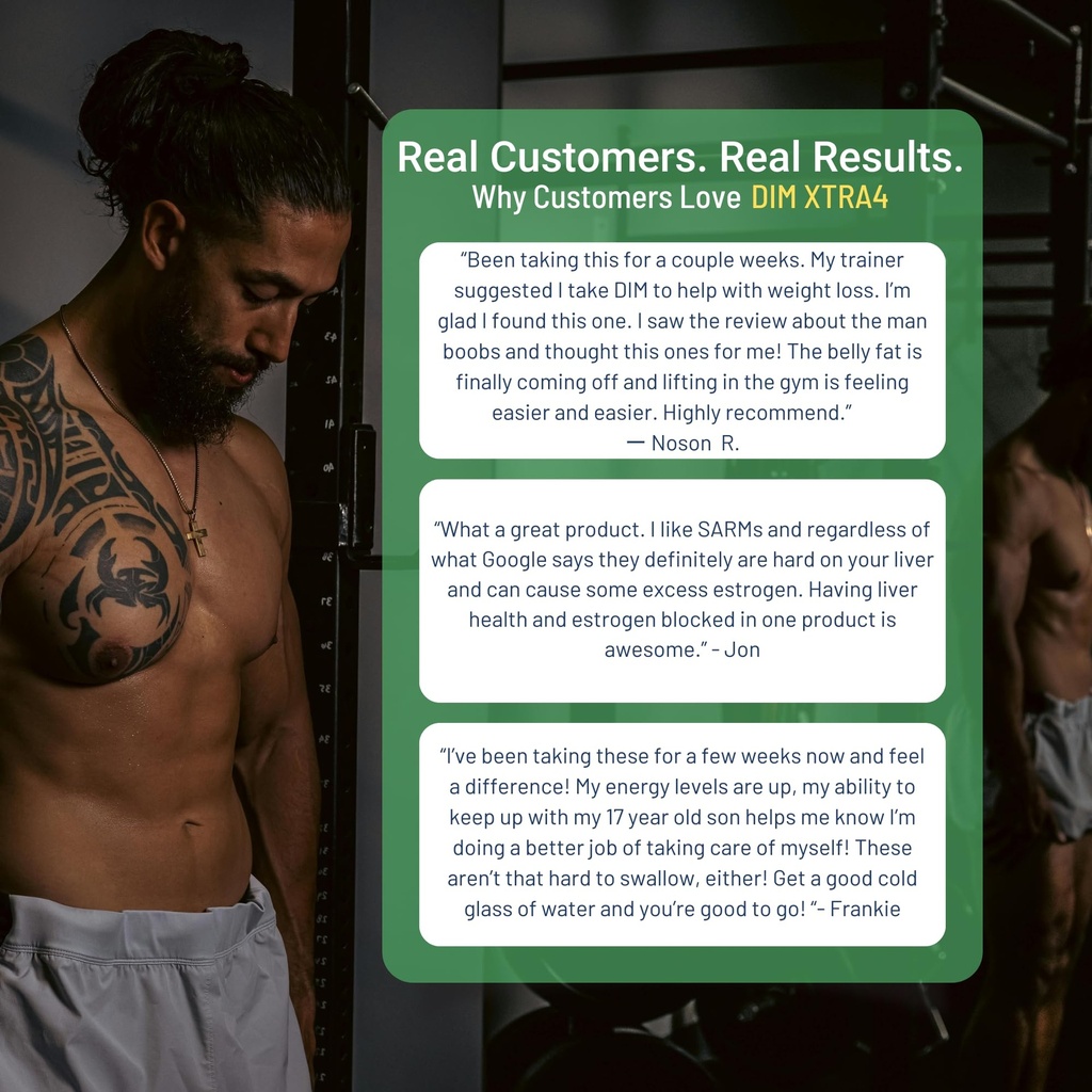 dim-xtra-4-300-mg-estrogen-blocker-for-m-3.jpg
