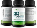 the-makers-cdz-vitamins---our-best-healt-4.jpg
