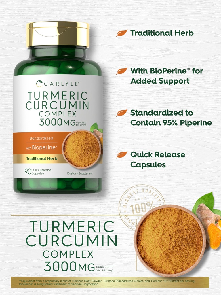 carlyle-turmeric-curcumin-with-black-pep-4.jpg