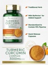 carlyle-turmeric-curcumin-with-black-pep-4.jpg