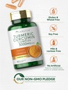 carlyle-turmeric-curcumin-with-black-pep-5.jpg