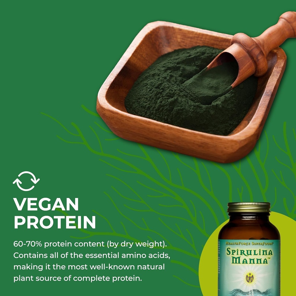 healthforce-superfoods-spirulina-manna---6.jpg