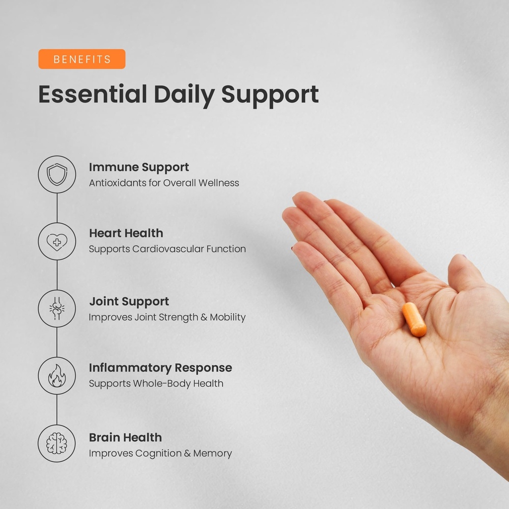 turmeric-curcumin-3-120-mg-complex-with--2.jpg