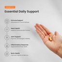 turmeric-curcumin-3-120-mg-complex-with--2.jpg
