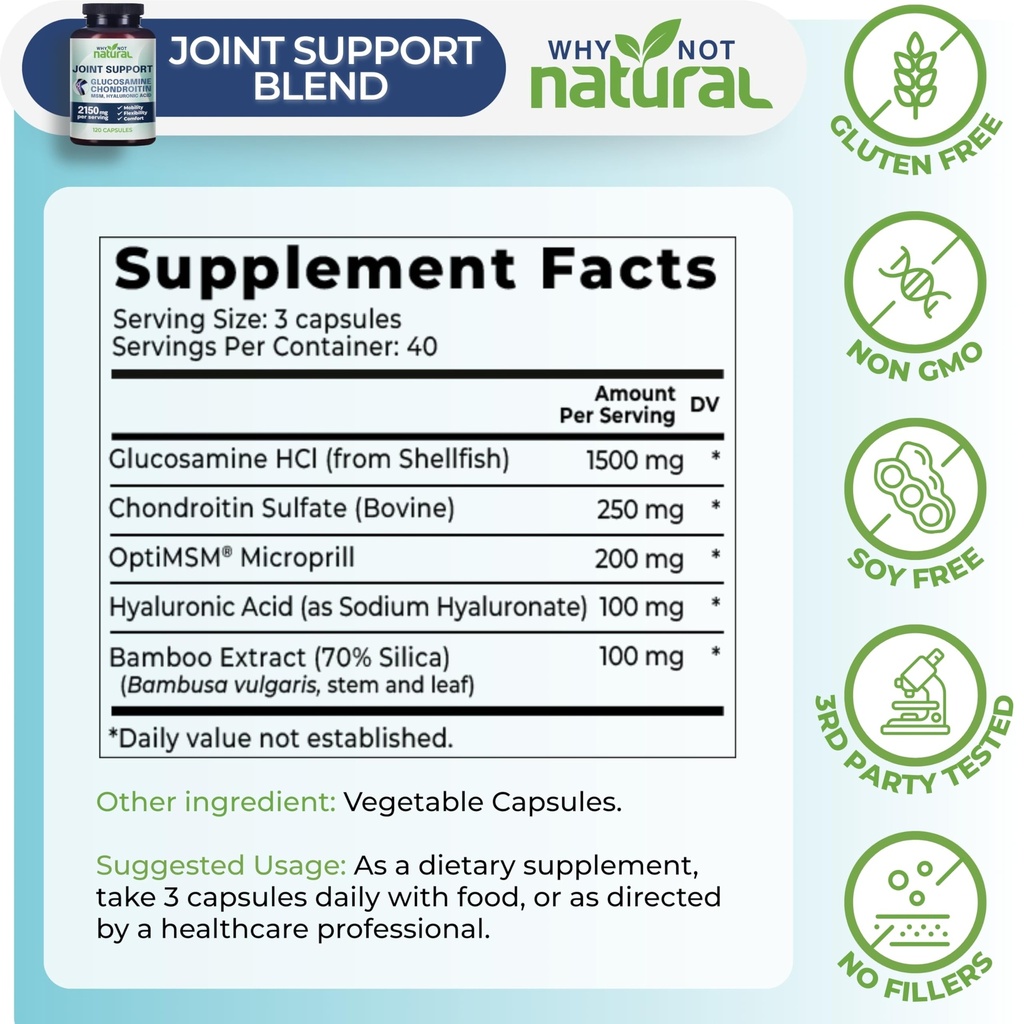 why-not-natural-glucosamine-chondroitin--4.jpg