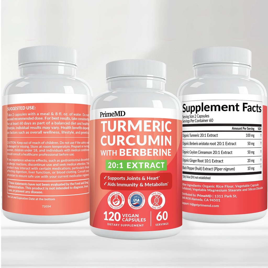 5-in-1-organic-turmeric-curcumin-supplem-3.jpg