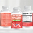 5-in-1-organic-turmeric-curcumin-supplem-3.jpg