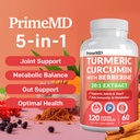 5-in-1-organic-turmeric-curcumin-supplem-2.jpg