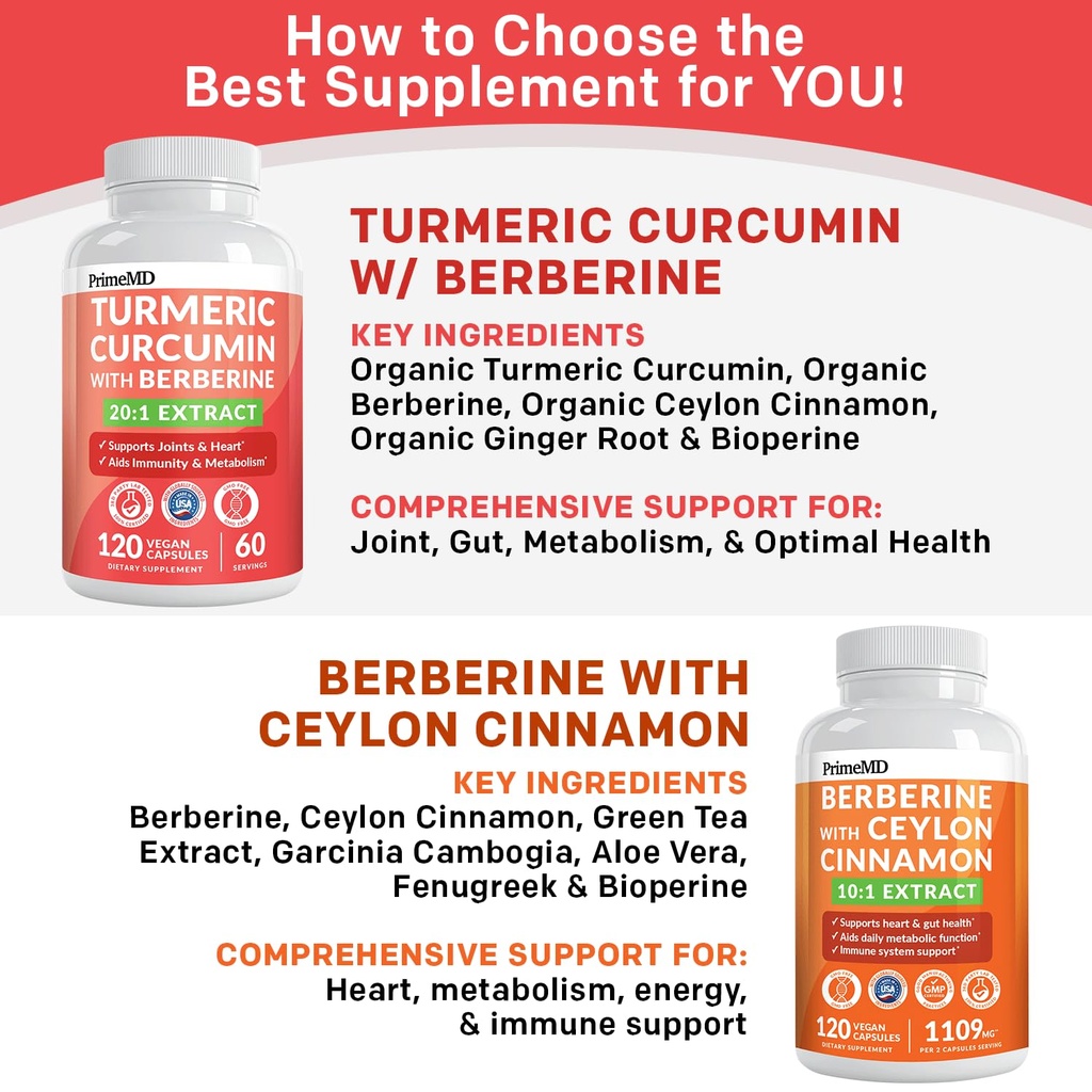 5-in-1-organic-turmeric-curcumin-supplem-6.jpg