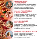 5-in-1-organic-turmeric-curcumin-supplem-4.jpg